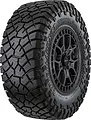 Tesche Tires Ridge Blade X/RT 35x12,5x17 121Q