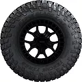 Tesche Tires Ridge Blade X/RT 35x12,5x17 121Q