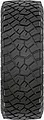 Tesche Tires Ridge Blade X/RT 35x12,5x17 121Q