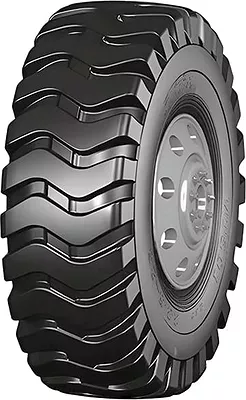 Tianfu EMT507 E3/L3 20,5x25 PR20 TTF