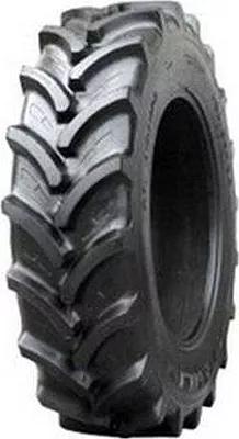 Tianli AG-Radial 70S 710/70 R42 173A8/B TL