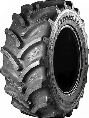 Tianli AG-Radial R-1W 650/85 R38 173D TL