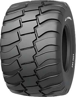 Tianli Agro Grip 850/50 R30,5 182D