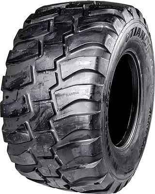 Tianli Agro Grip L-3 560/45 R22,5 152D TL