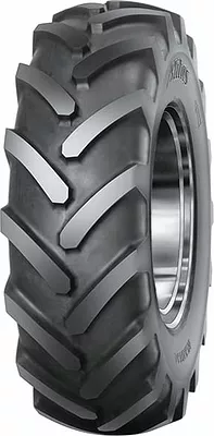 Tianli BRS 440/80 R28 156A8/B TL