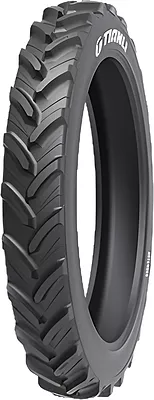 Tianli Defender 9,5x32 128A8/B TL
