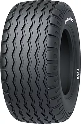 Tianli F303 15x55x17 141A8 PR14