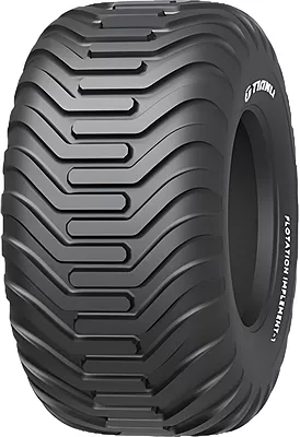Tianli Flotation Implement-1 700/50 R26,5 174A8 PR16 TL