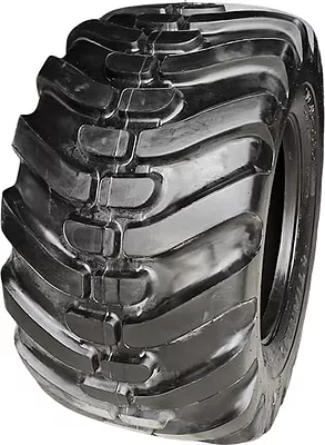 Tianli Foresty Flotation X1 FF ST 750/55 R26,5 177A8 PR20 TL