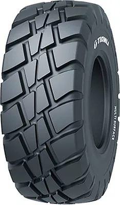 Tianli Multi Surface R-4 460/70 R24 159A8/B TL