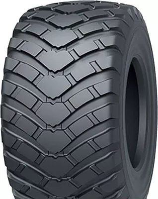 Tianli Ride King 500/45 R22,5 146D TL