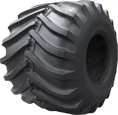 Tianli Terra King 66/43 R25 160B PR10 TL