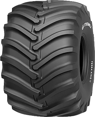 Tianli Terra King II HF-2 66/43 R25