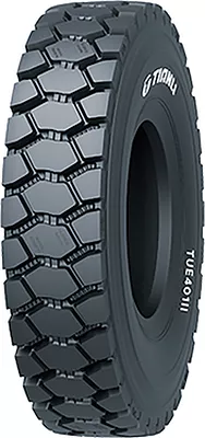 Tianli TUE401II E-4 C1 16x25 180B