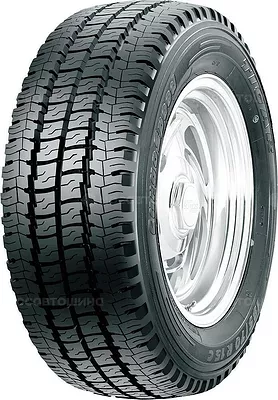 Tigar Cargo Speed 175 R16C 101/99R