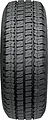Cargo Speed