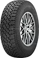 Tigar Road Terrain 265/65 R17 116T XL