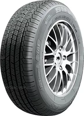 Tigar Summer SUV 235/50 R19 99V
