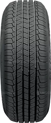 Tigar Summer SUV 235/50 R19 99V