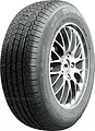 Tigar Summer SUV 235/50 R19 99V