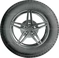 Tigar Summer SUV 235/50 R19 99V