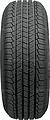 Tigar Summer SUV 235/50 R19 99V