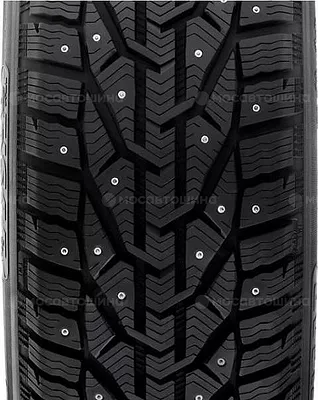 Tigar SUV Ice 265/60 R18 114T XL