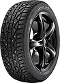 Tigar SUV Ice 265/60 R18 114T XL