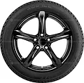 Tigar SUV Ice 265/60 R18 114T XL