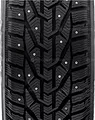 Tigar SUV Ice 265/60 R18 114T XL