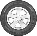 Torero MPS-330 Maxilla 2 185/75 R16C 104/102R