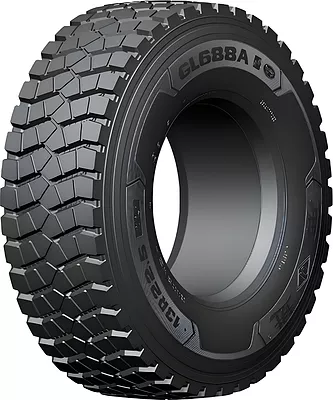 GL688A