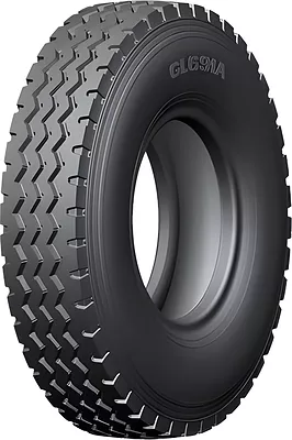 GL691A