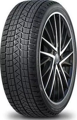 Winter Pro TSS1