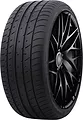 Proxes T1 Sport