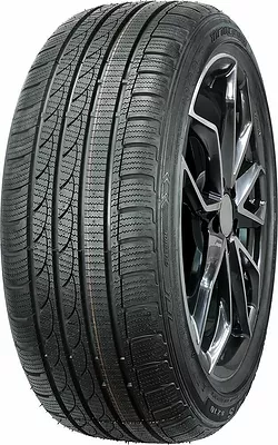 Ice-Plus S210