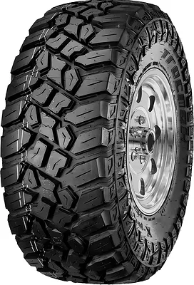 X-Privilo M/T