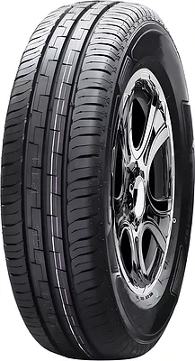 Tracmax X-Privilo RF19 195 R15 106/104S