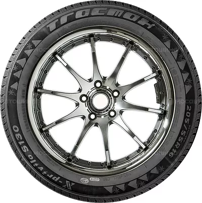 X-Privilo S130