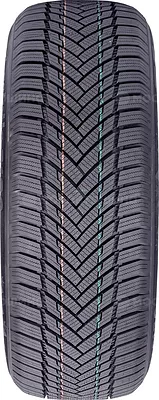 X-Privilo S130