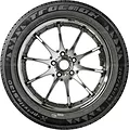 X-Privilo S130