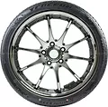 X-Privilo S330
