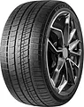 Tracmax X-Privilo S360 175/65 R14 82R