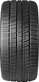 Tracmax X-Privilo S360 175/65 R14 82R