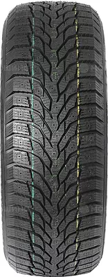 Tracmax X-Privilo S500 (Нешип) 225/45 R17 94T XL