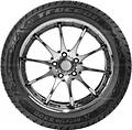 Tracmax X-Privilo S500 (Нешип) 225/45 R17 94T XL