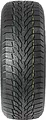 Tracmax X-Privilo S500 (Нешип) 225/45 R17 94T XL