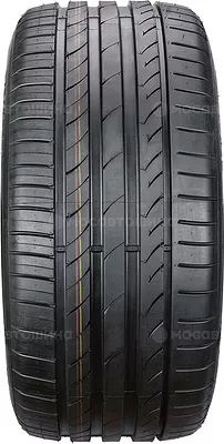 Tracmax X-Privilo TX3 215/40 R18 89Y XL