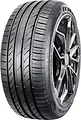 Tracmax X-Privilo TX3 215/40 R18 89Y XL