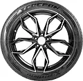 Tracmax X-Privilo TX3 215/40 R18 89Y XL
